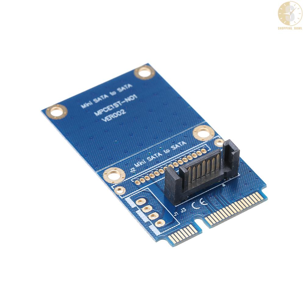 Bộ Chuyển Đổi Ổ Cứng Ssd Sata Sang 7pin | BigBuy360 - bigbuy360.vn