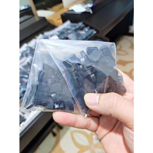 Cao Su Phím Đàn Piano Casio các dòng AP, PX Loại Tốt Nhất