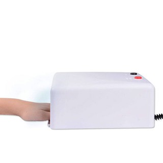 Máy Sấy Nail JD 818 36W