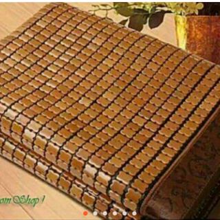 XÃ HÀNG Chiếu Tre Cao Cấp ko Viền 1m x 2m