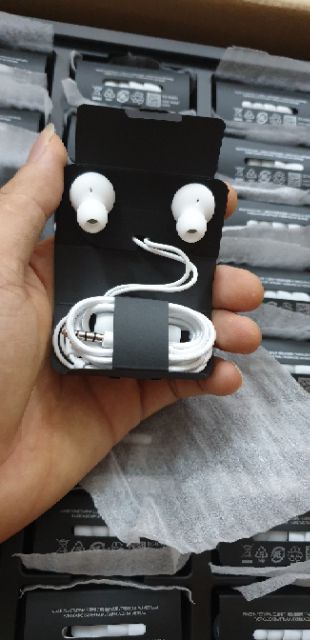 Tai Nghe S10 / S10 Plus