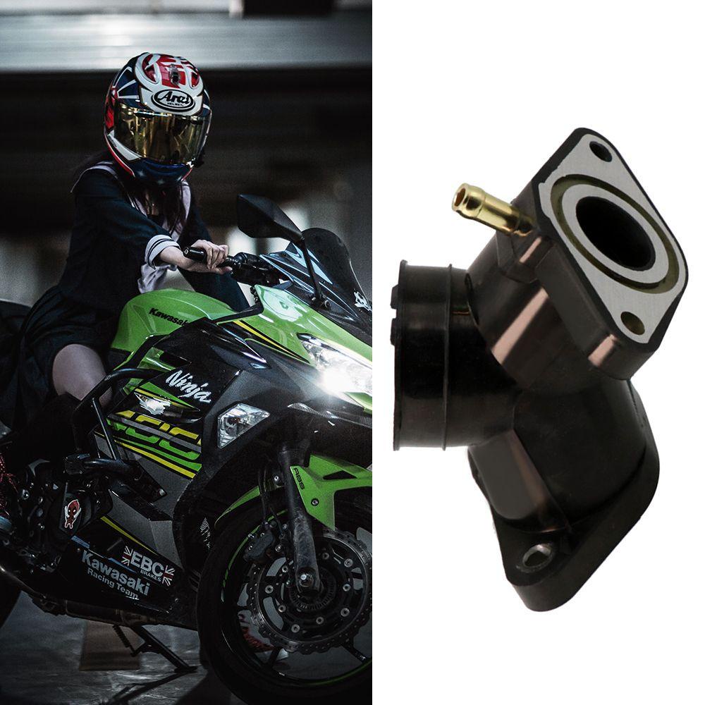 Phụ Tùng Bộ Chế Hòa Khí Cao Cấp Cho Yamaha XV250