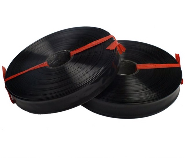 Cuộn 100m  Dây tưới phun mưa phi 27mm
