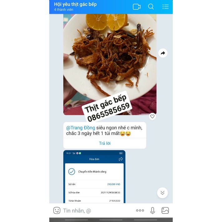 HEO CHÁY TỎI HÀ GIANG THƠM NGON ĐẶC BIỆT | BigBuy360 - bigbuy360.vn