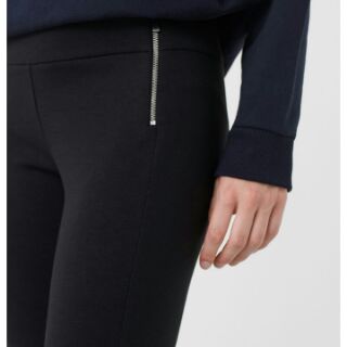 Quần legging xuata xin