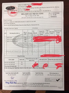 Sữa Non ILDONG Hàn Quốc
