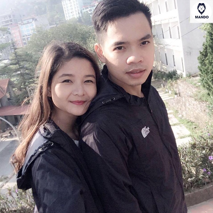 [XẢ KHO VNXK] Áo gió 1 lớp tnf chống nước (50-130kg), cam kết hàng đúng mô tả, chất lượng đảm bảo an toàn đến sức khỏe n | BigBuy360 - bigbuy360.vn