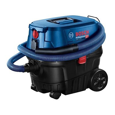 Máy hút bụi  GAS  12-25  1200W