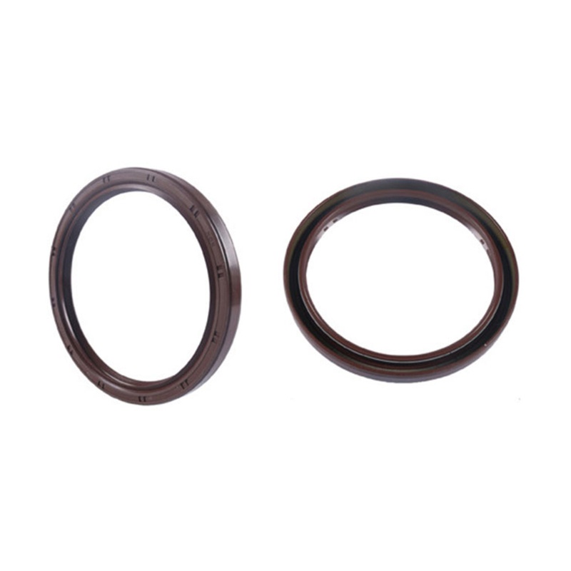 SUBARU Tượng Phật Đa Dạng Chất Lượng Cao 806786040 Con Dấu Trang Trí Cho Động Cơ Sau Xe Hơi 806786040 Ống Nhòm oem oem Chất Lượng Cao 806786030 Ốp Điện Thoại Thời Trang Cho Jv16016