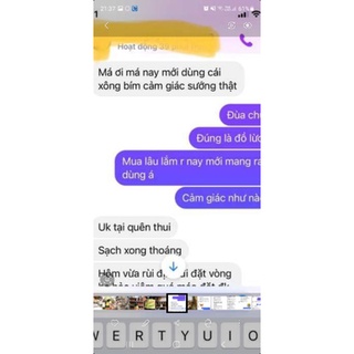 thảo dược xông cửa mình