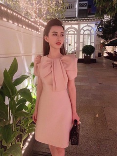 Vải tafta fine
