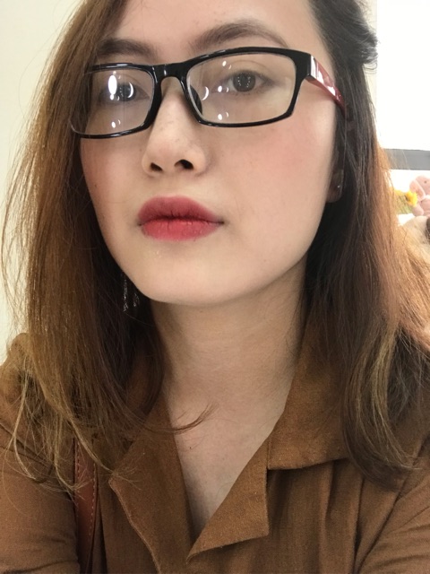 Phấn tươi mousse ES_SENCE | BigBuy360 - bigbuy360.vn