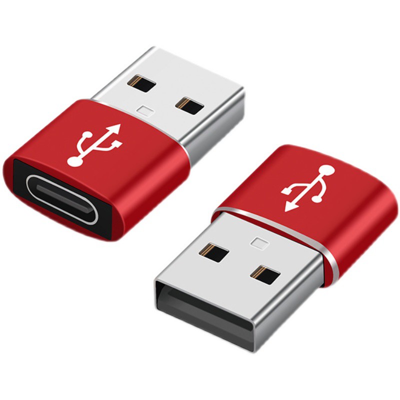 Dây Cáp Sạc Chuyển Đổi Cổng Usb Sang Type-c Cho Tai Nghe Freelace Xsport Pro | BigBuy360 - bigbuy360.vn