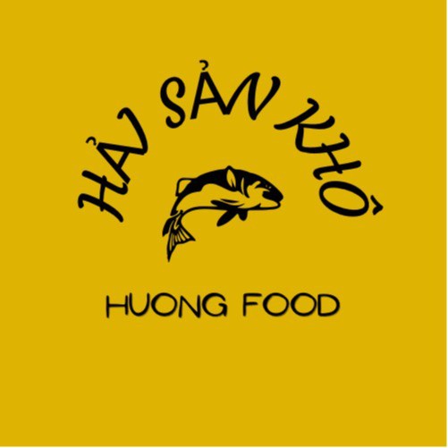 Huong's Food -Đặc Sản Phan Rí