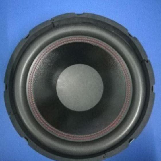 Củ loa sub bass 30 từ 170 coil 75.5