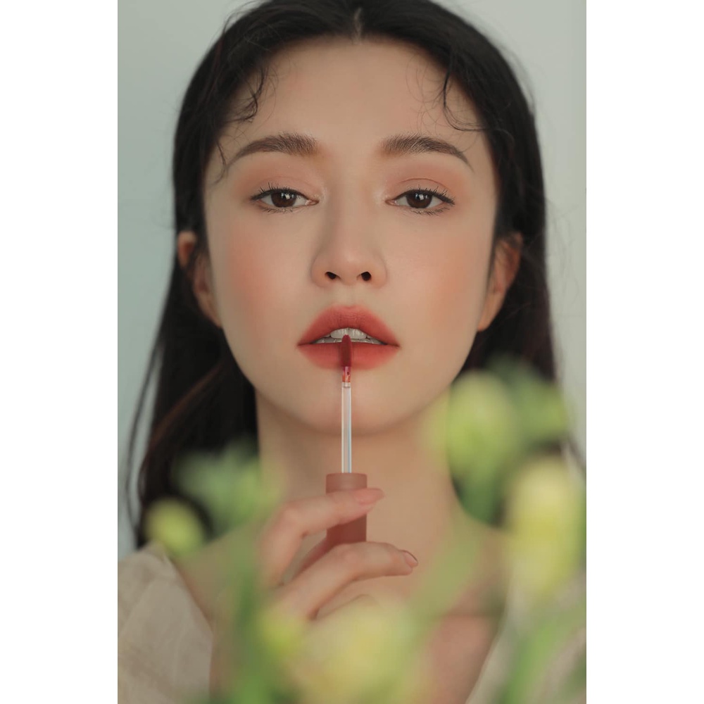 Son 3CE Blur Water Tint Sepia