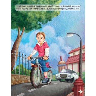 Sách - Niềm Vui Mỗi Ngày - Tử Tế