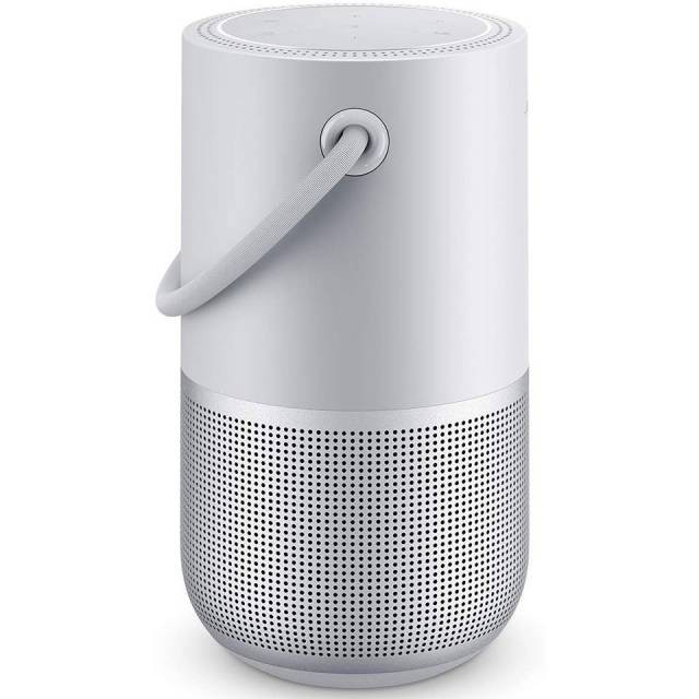 Loa Bluetooth Bose Portable Home Speaker
