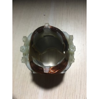 Stato máy mài 1 tất Dewalt
