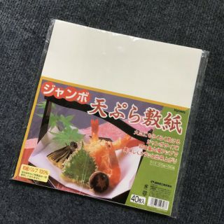 SÉT 40 GIẤY THẤM DẦU NHẬT