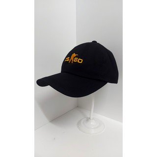 NÓN CS:GO - ĐEN