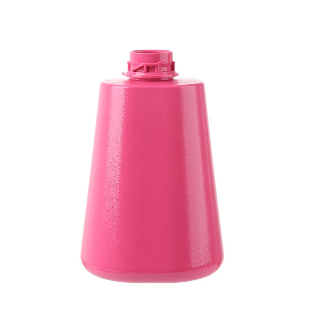 Bình Xịt Nước Tưới Cây Làm Vườn Hiệu Quả KENT1 300ML