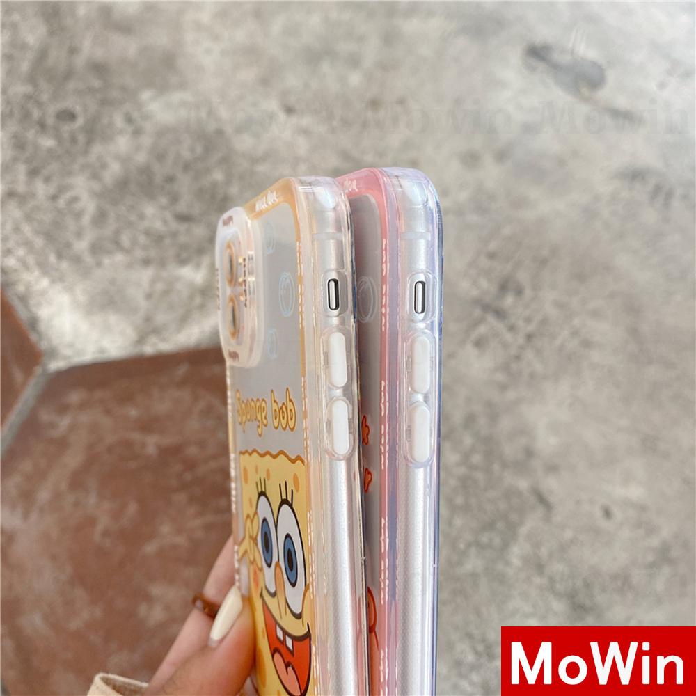 Ốp điện thoại silicon dẻo góc vuông bào vệ camera thích hợp cho Iphone 13 Pro Max Xr Xs Max Pro 11 12 Max Xr Pro Xs Plus