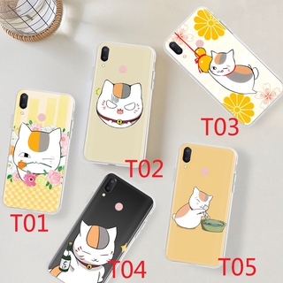 Ốp Lưng Dẻo Trong Suốt Cho Lg G6 Mini G7 G8 Thinq V30 V30S V35 V40 Q60 K40