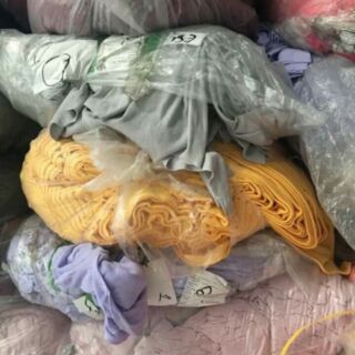Sĩ bộ bozip trơn