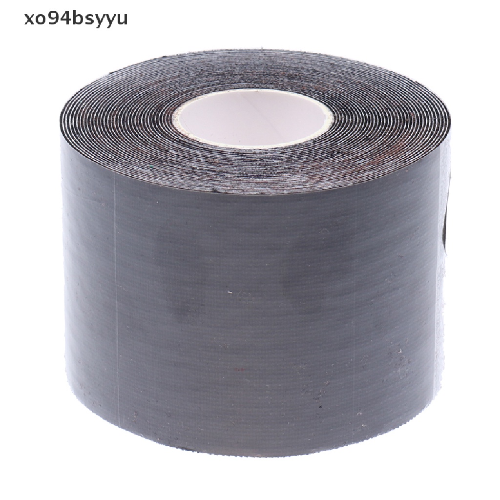 1 Cuộn Băng Dán Nâng Ngực Vô Hình 5M Xo94Bsyu