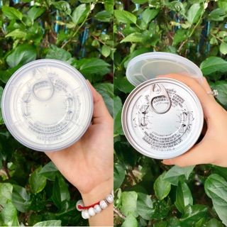HẠNH NHÂN MỸ BLUE DIAMONDS RANG MUỐI 500g
