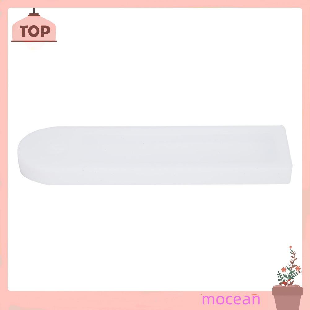 Universal M365 Scooter Silicone Dashboard Protective Case Circuit Board Cover