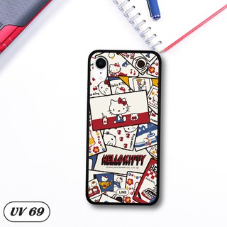 Ốp lưng Iphone XR - lưng nhám