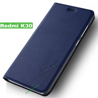 Baoda Xiaomi Redmi K30 hiệu Alivo cao cấp nắp kín cao cấp 1