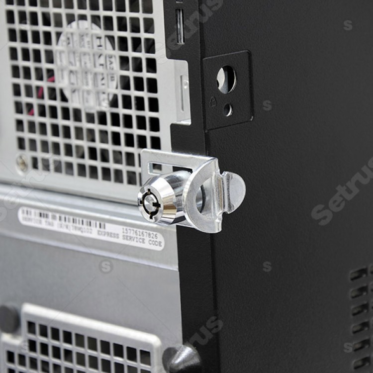 Thùng máy vi tính siêu bền dùng Văn Phòng | BigBuy360 - bigbuy360.vn