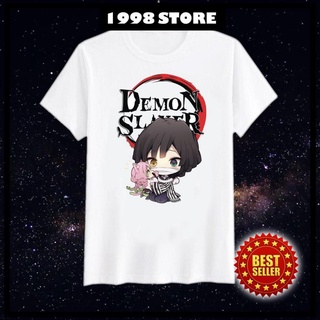 Áo anime Xà trụ Iguro Obanai Kimetsu no yaiba/Thanh gươm diệt quỷ