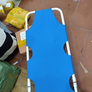 Cáng cứu thương YDC1a4, Cáng cứu hộ, cáng gập đôi