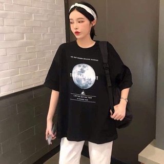 Áo quả cầu ngực N&T