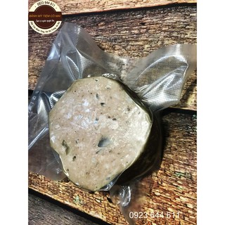 Giò bò Ước Lễ 500GR