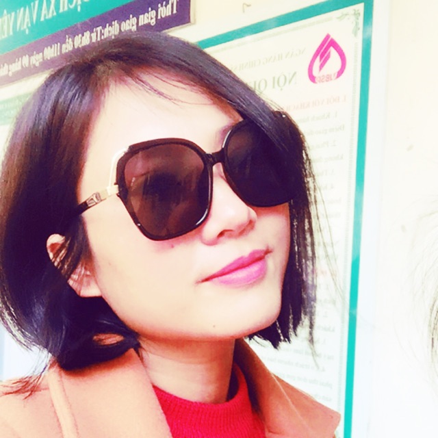 Hang_Vic, Cửa hàng trực tuyến | BigBuy360 - bigbuy360.vn