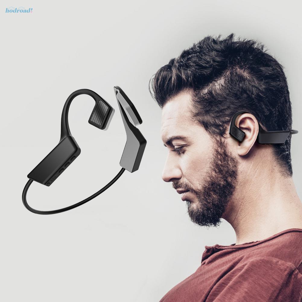 Tai Nghe Bluetooth Không Dây Âm Thanh Sống Động Chất Lượng Cao