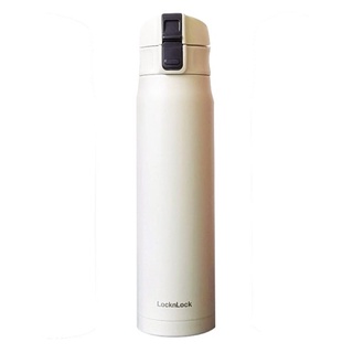 Bình giữ nhiệt lock&lock lhc6150 480ml