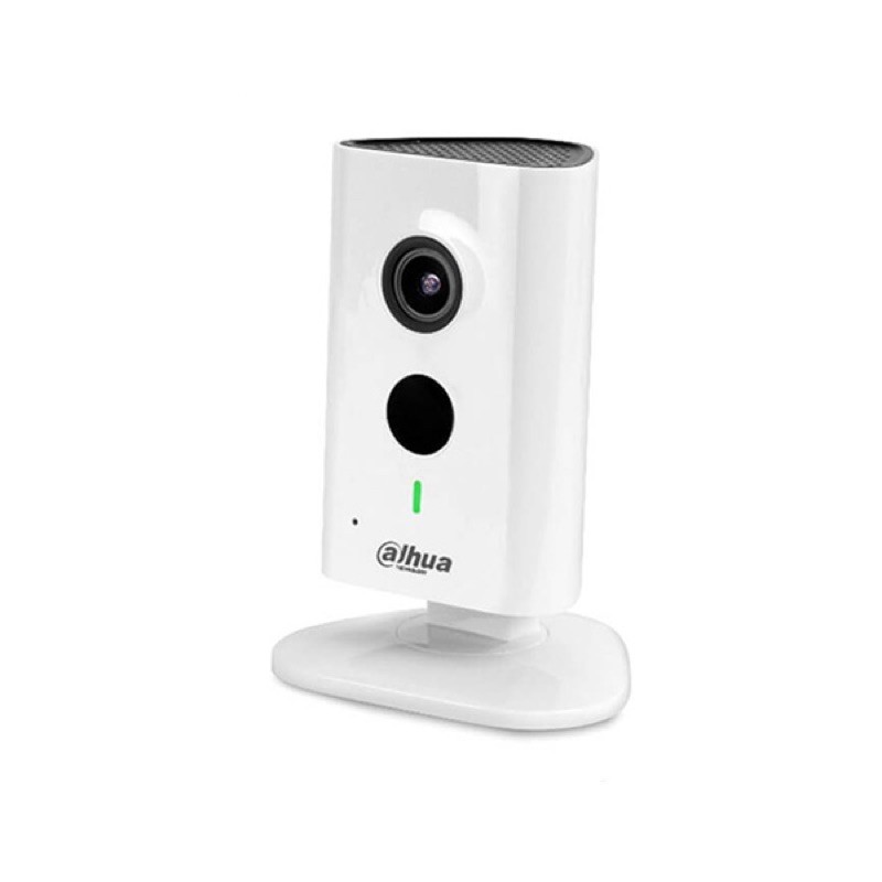 Camera IP 3.0 Megapixel DAHUA IPC-C35P kết nối wf ko dây