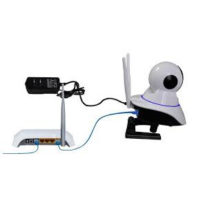 CAMERA IP-CAMERA IP AN NINH ST2S179