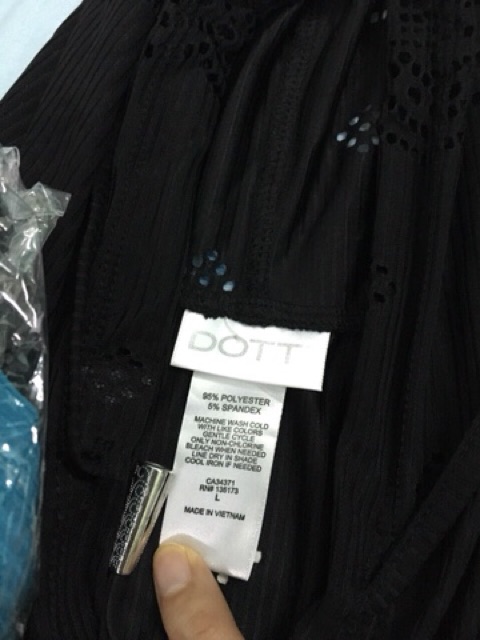 Áo khoác đi biển | BigBuy360 - bigbuy360.vn