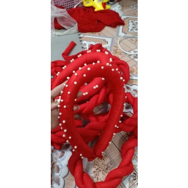 Mấn thanh lý siêu rẻ