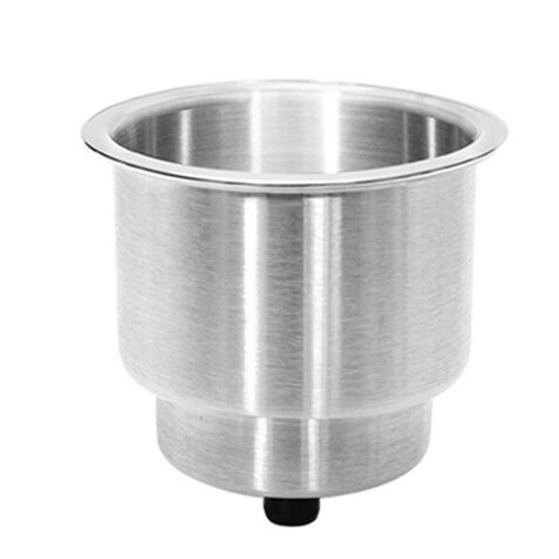 Set 4 Giá Đỡ Bình Nước / Thuyền / Du Thuyền Ổn Định