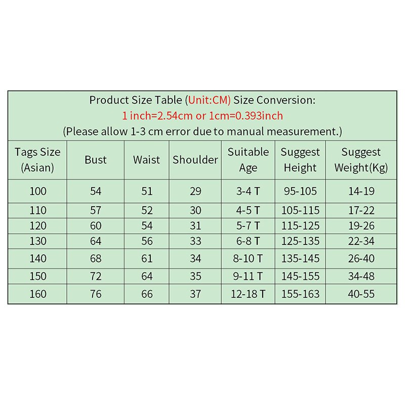 Trang Phục Phi Công Không Quân Cho Bé Trai Và Bé Gái