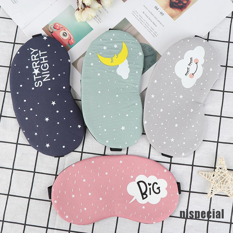 Áo Thun cotton In Họa Tiết Hoạt Hình Dễ Thương