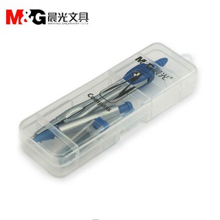[MG] Compa thân sắt chì kim ACS90805